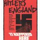 Image for article titled Where are all the good alternate history movies?